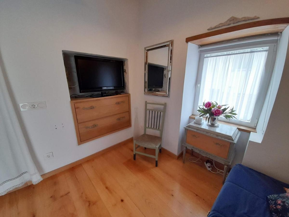 Gestiona2R - Casa En La Playa, Ideal Parejas Barro (Llanes) Kültér fotó