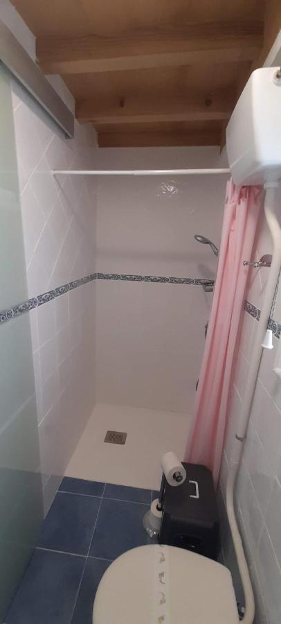 Gestiona2R - Casa En La Playa, Ideal Parejas Barro (Llanes) Kültér fotó