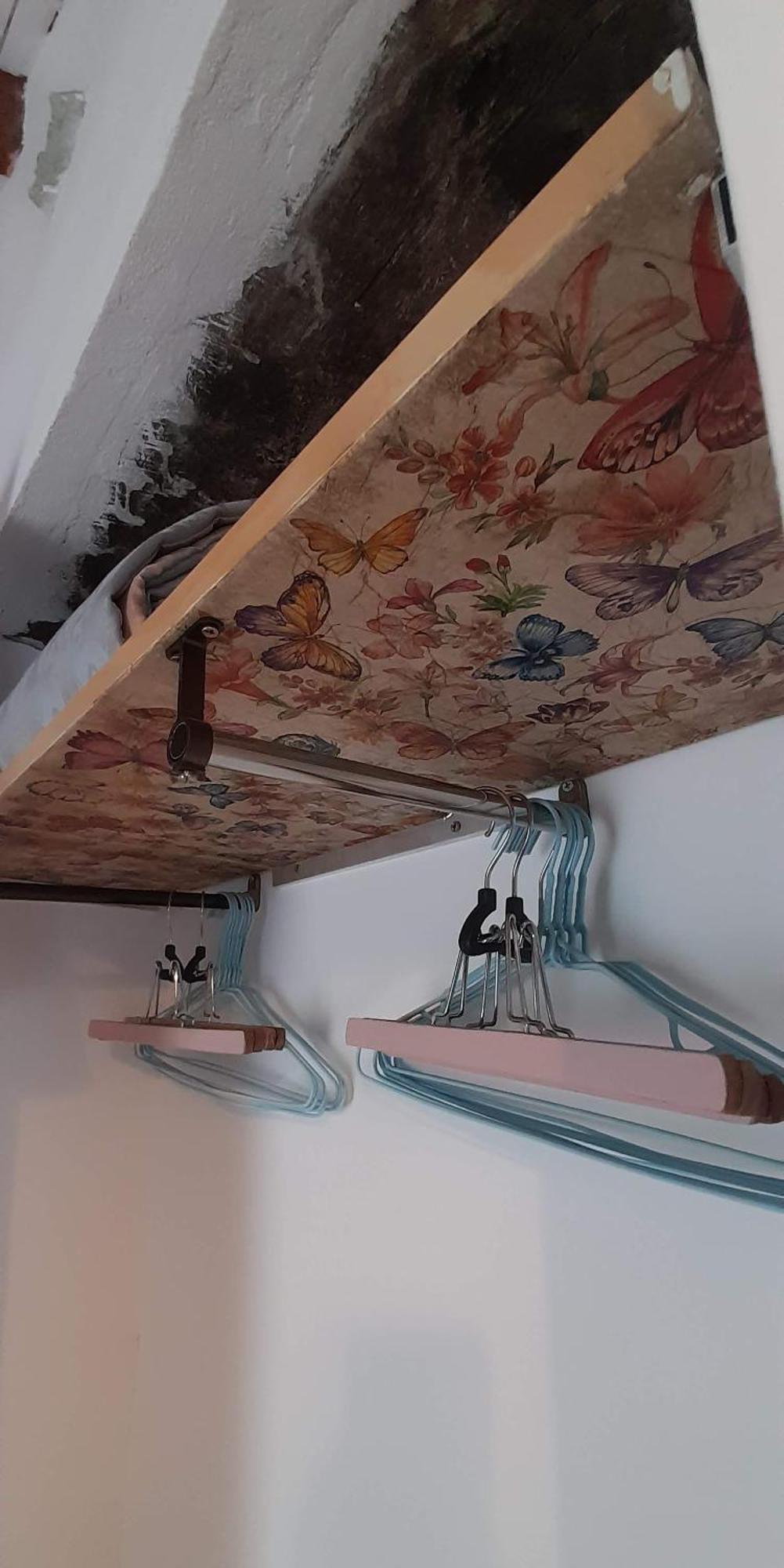 Gestiona2R - Casa En La Playa, Ideal Parejas Barro (Llanes) Kültér fotó
