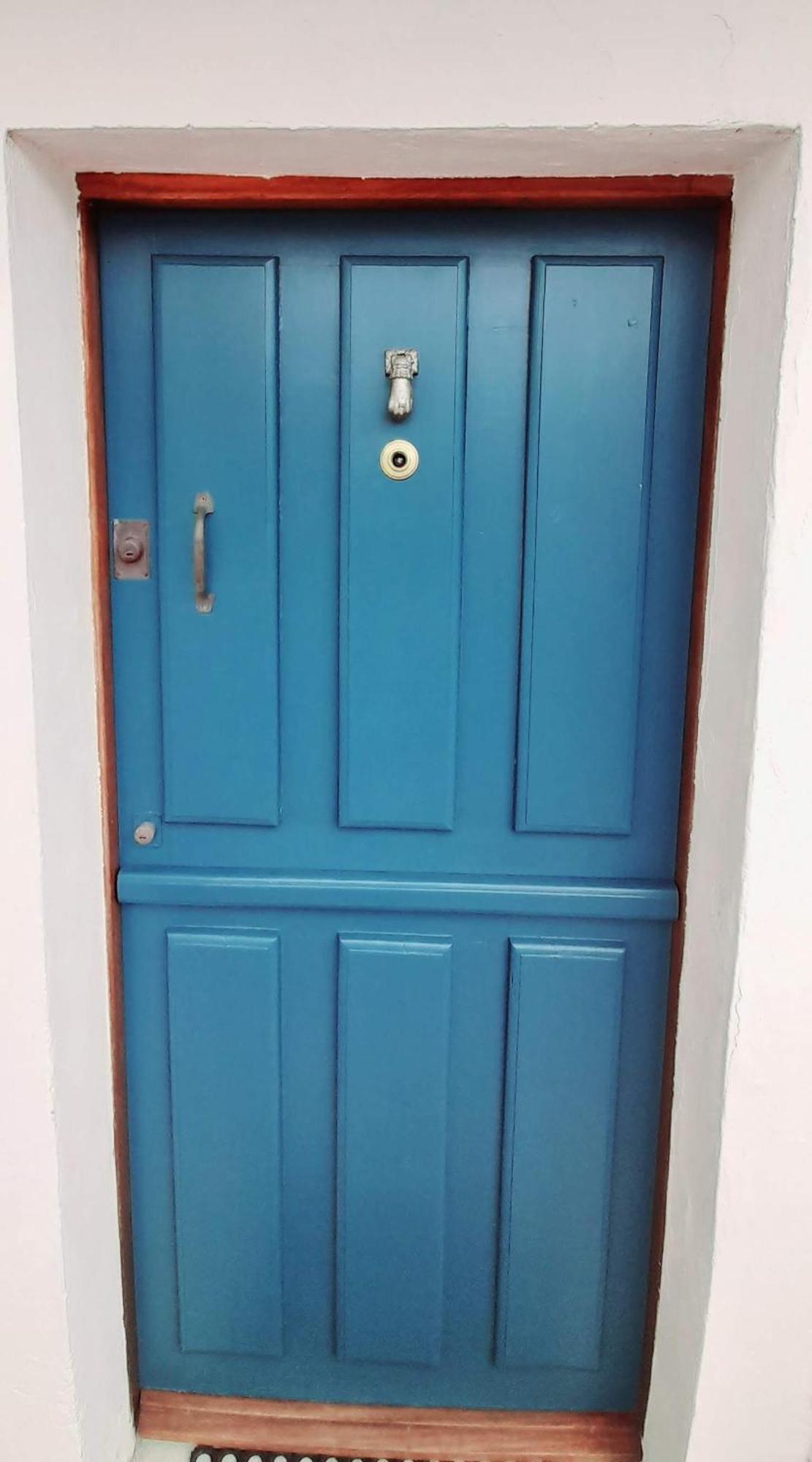 Gestiona2R - Casa En La Playa, Ideal Parejas Barro (Llanes) Kültér fotó