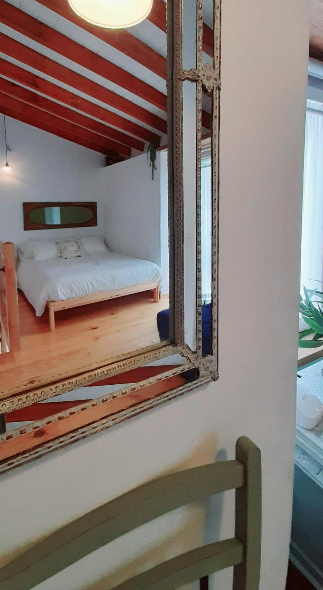 Gestiona2R - Casa En La Playa, Ideal Parejas Barro (Llanes) Kültér fotó