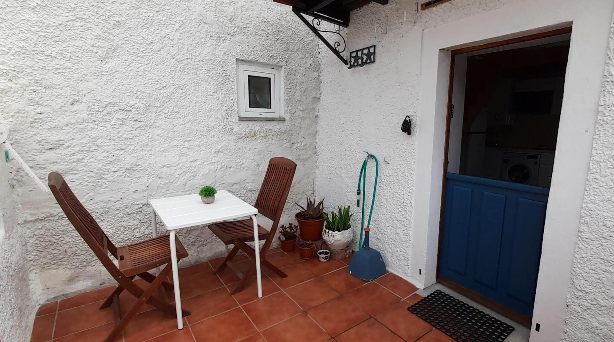Gestiona2R - Casa En La Playa, Ideal Parejas Barro (Llanes) Kültér fotó